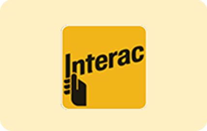 Interac